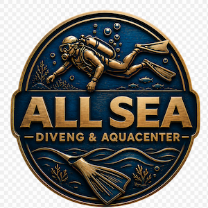 Center logo